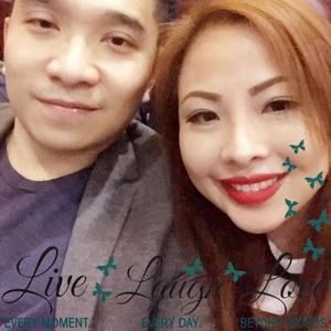 Meet your Posher, Chuong